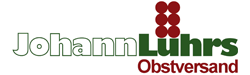 Johann Luehrs Obsversand GmbH